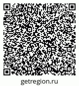 79260337315