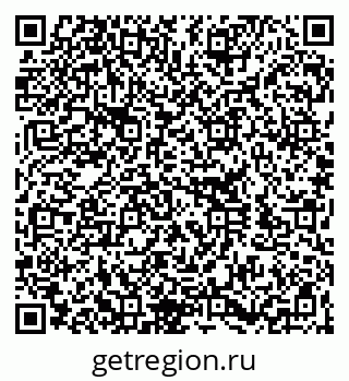 79260337316