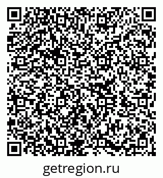 79260337317