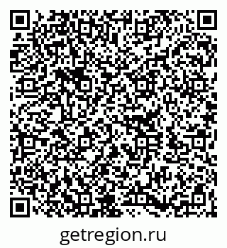 79260337318