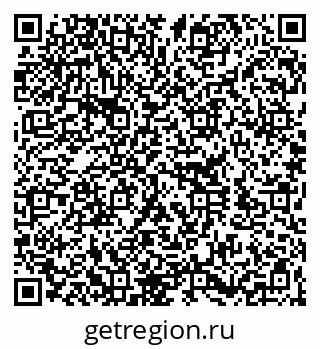 79260337319