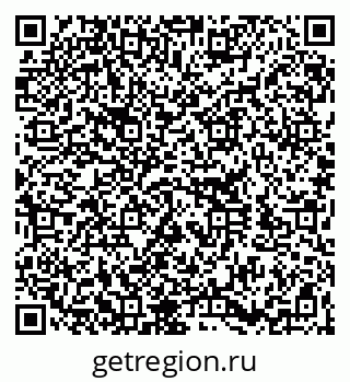79260337322