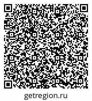 79260337323