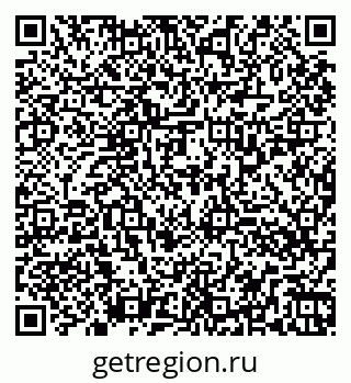 79260337324