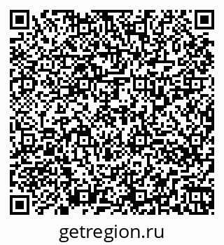 79260337325