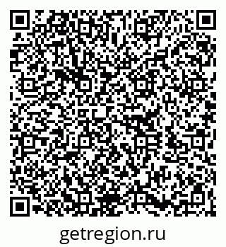79260337327