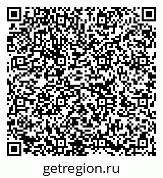 79260337328