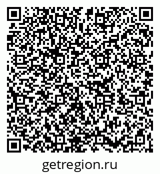 79260337330
