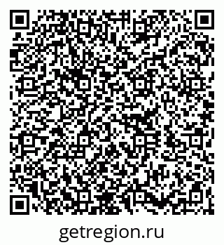 79260337331