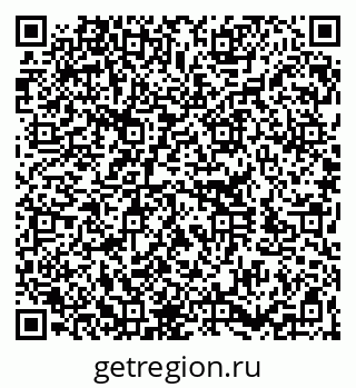 79260337332
