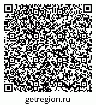 79260337333