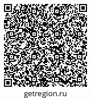 79260337334
