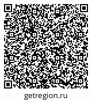 79260337338