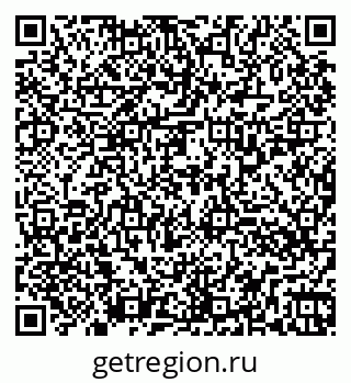 79260337339