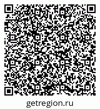 79260337342