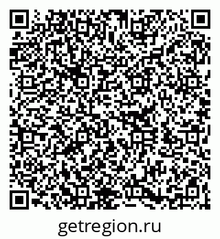 79260337343
