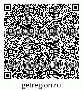 79260337344