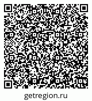 79260337345