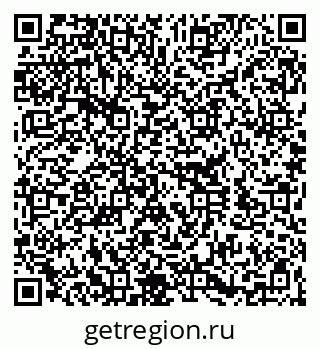 79260337346