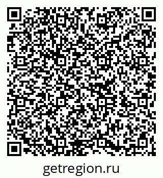 79260337348