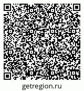 79260337349