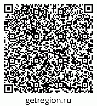 79260337350