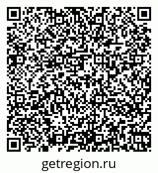 79260337352