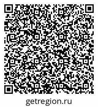 79260337354