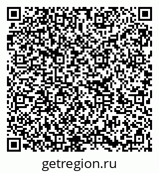 79260337361