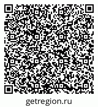 79260337363
