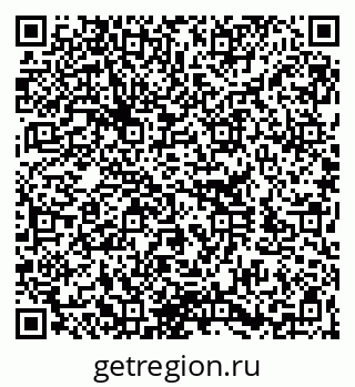 79260337364