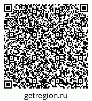 79260337365