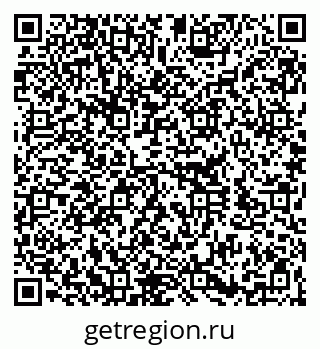 79260337367