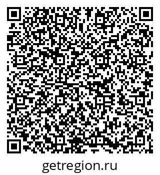 79260337373
