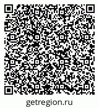 79260337374