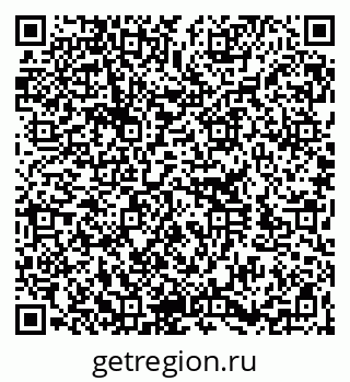 79260337376