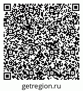 79260337377