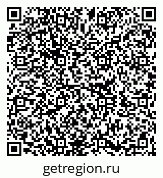 79260337378