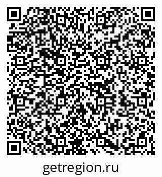 79260337380