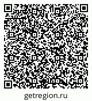 79260337381