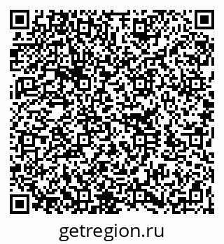 79260337382