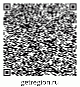 79260337383