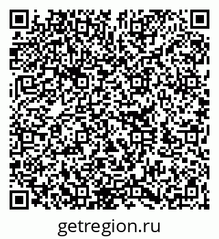 79260337384