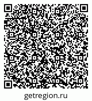 79260337386