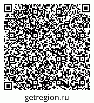 79260337387