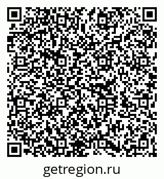 79260337388
