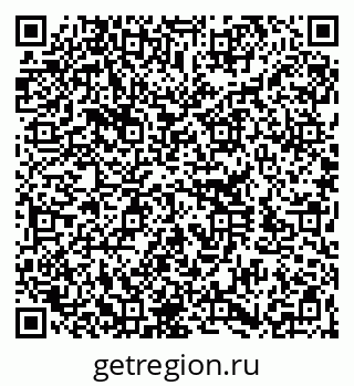 79260337389