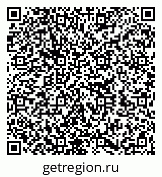 79260337390
