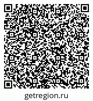 79260337391