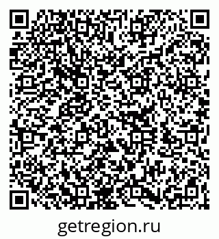 79260337392